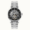 Ingersoll - The Charles Watch - I05804
