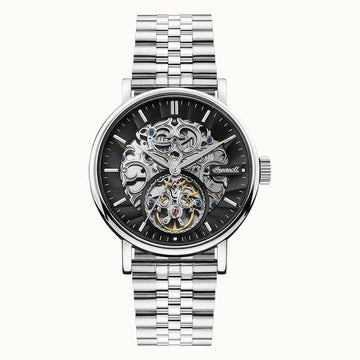 Ingersoll - The Charles Watch - I05804