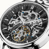 Ingersoll - The Charles Watch - I05804