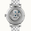 Ingersoll - The Charles Watch - I05804