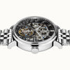 Ingersoll - The Charles Watch - I05804