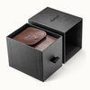 Ingersoll - The Broadway Watch - I12901