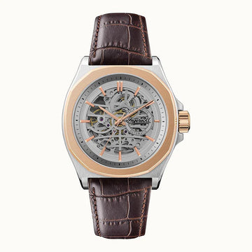 Ingersoll - The Orville Watch - I09301