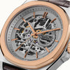 Ingersoll - The Orville Watch - I09301