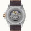 Ingersoll - The Orville Watch - I09301
