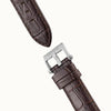 Ingersoll - The Orville Watch - I09301