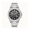 Ingersoll - The Catalina Watch - I12501