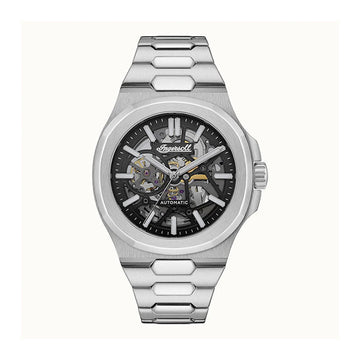 Ingersoll - The Catalina Watch - I12501