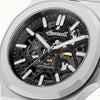 Ingersoll - The Catalina Watch - I12501