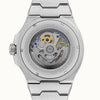 Ingersoll - The Catalina Watch - I12501