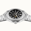Ingersoll - The Catalina Watch - I12501