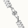 Ingersoll - The Catalina Watch - I12501