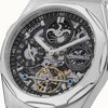 Ingersoll - The Broadway Watch - I12901
