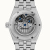 Ingersoll - The Broadway Watch - I12901