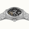 Ingersoll - The Broadway Watch - I12901