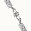 Ingersoll - The Broadway Watch - I12901