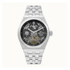 Ingersoll - The Broadway Watch - I12901