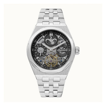 Ingersoll - The Broadway Watch - I12901