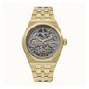Ingersoll - The Broadway Watch - I12902