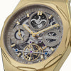 Ingersoll - The Broadway Watch - I12902