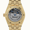 Ingersoll - The Broadway Watch - I12902