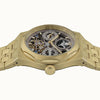 Ingersoll - The Broadway Watch - I12902