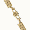 Ingersoll - The Broadway Watch - I12902