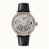 Ingersoll - The Tennessee Watch - I13101