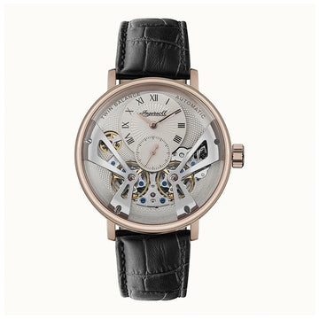 Ingersoll - The Tennessee Watch - I13101