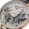 Ingersoll - The Tennessee Watch - I13101