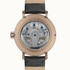 Ingersoll - The Tennessee Watch - I13101