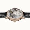 Ingersoll - The Tennessee Watch - I13101