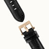 Ingersoll - The Tennessee Watch - I13101