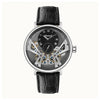 Ingersoll - The Tennessee Watch - I13103
