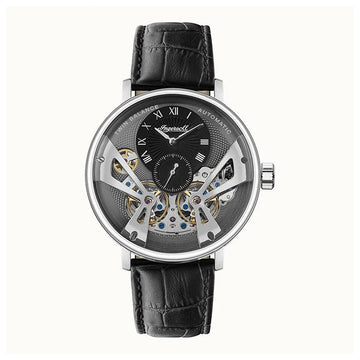 Ingersoll - The Tennessee Watch - I13103