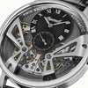 Ingersoll - The Tennessee Watch - I13103