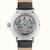 Ingersoll - The Tennessee Watch - I13103