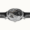 Ingersoll - The Tennessee Watch - I13103