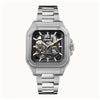 Ingersoll - The Ollie Watch - I14501