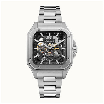 Ingersoll - The Ollie Watch - I14501