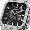Ingersoll - The Ollie Watch - I14501