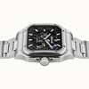 Ingersoll - The Ollie Watch - I14501