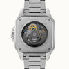 Ingersoll - The Ollie Watch - I14501