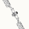 Ingersoll - The Ollie Watch - I14501