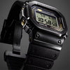 G-Shock MRG  Watch - MRGB5000R-1D