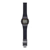 G-Shock MRG  Watch - MRGB5000R-1D