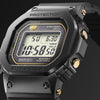 G-Shock MRG  Watch - MRGB5000R-1D