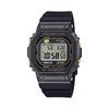 G-Shock MRG  Watch - MRGB5000R-1D