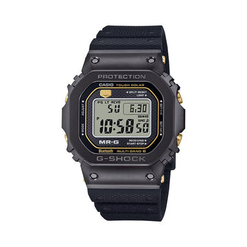 G-Shock MRG  Watch - MRGB5000R-1D