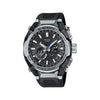 G-Shock MT-G Watch - MTGB4000-1A